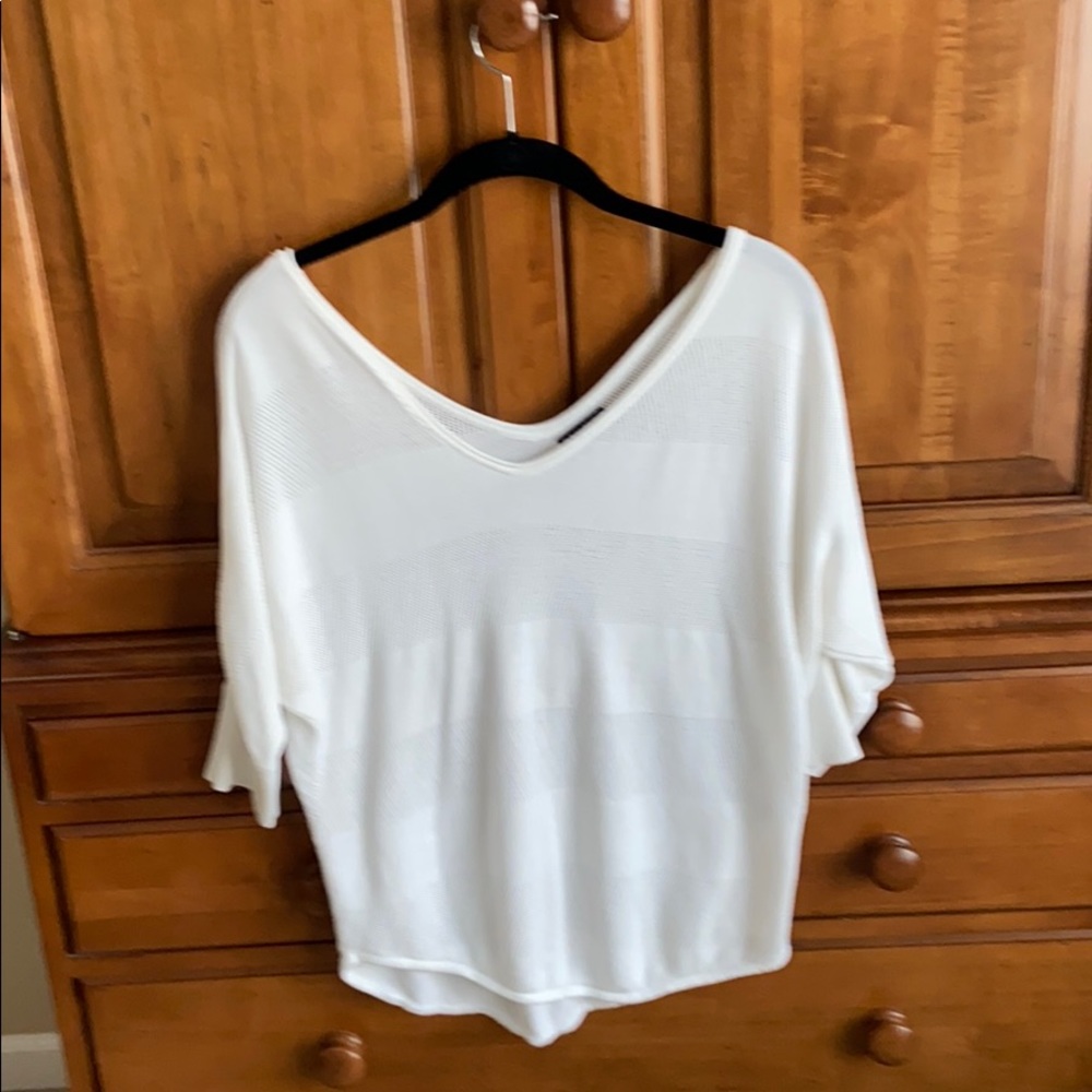 Express Top